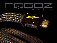 Rogoz-Audio