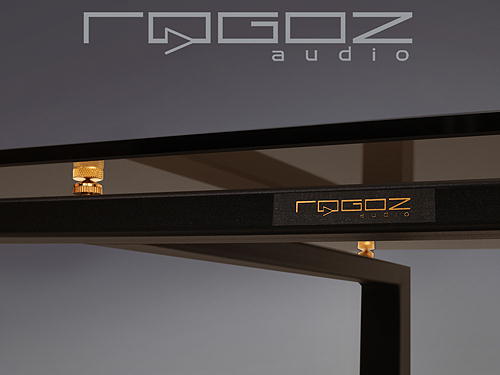 Rogoz-Audio